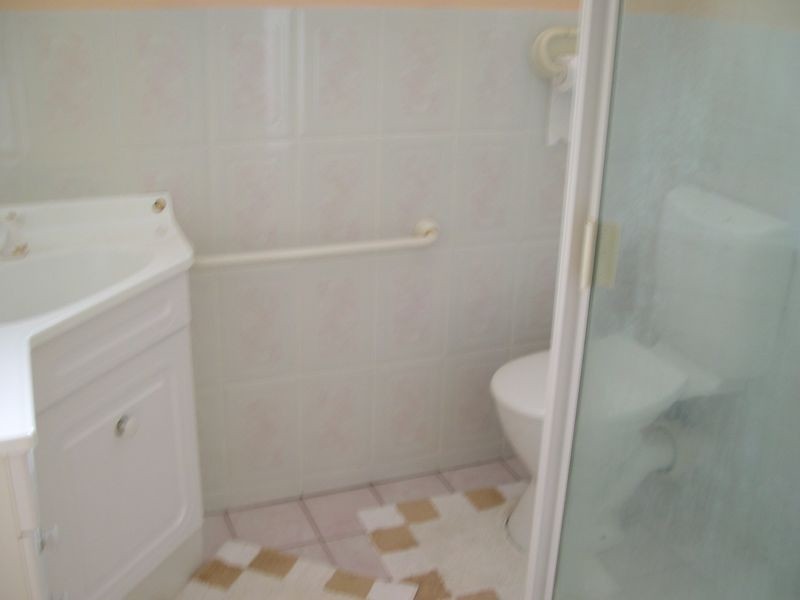 35 Karingal Street, Mount Cotton QLD 4165