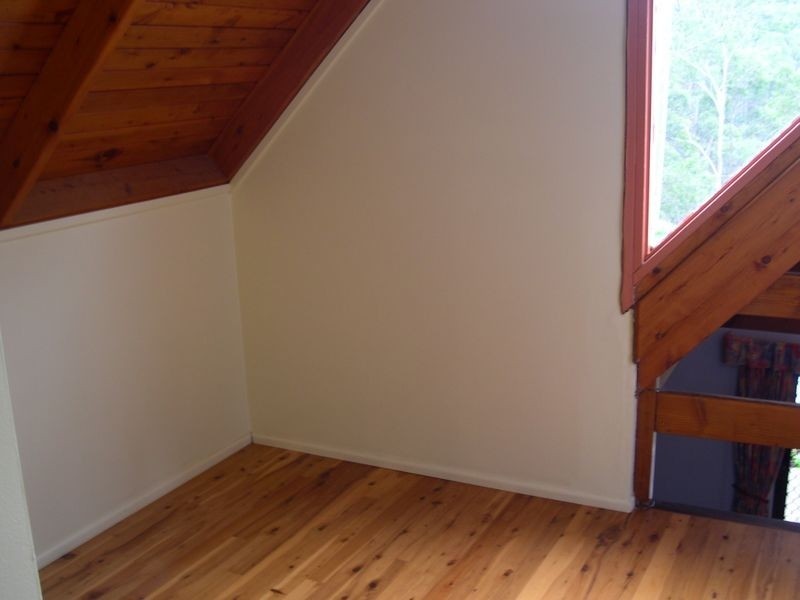 35 Karingal Street, Mount Cotton QLD 4165