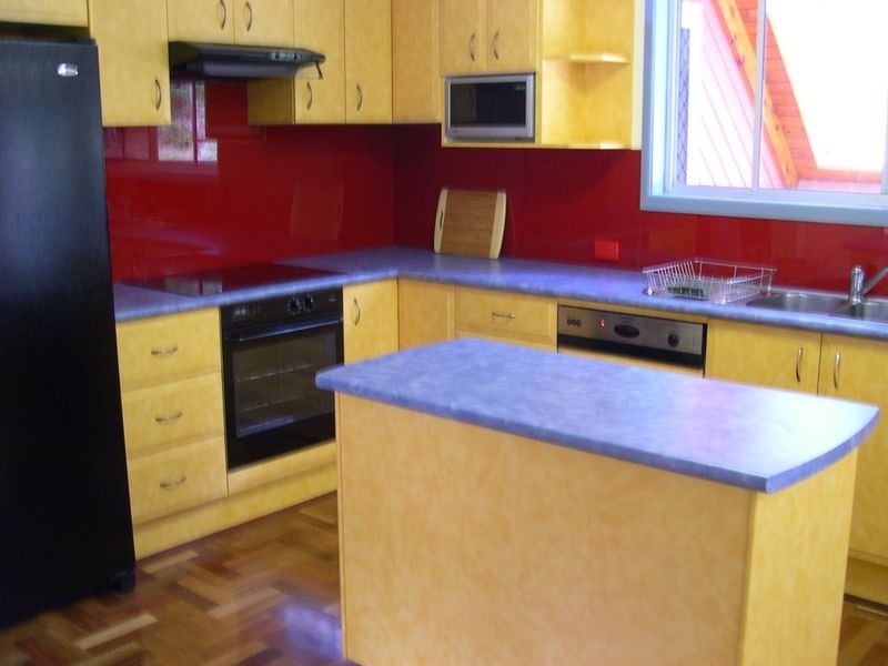 35 Karingal Street, Mount Cotton QLD 4165