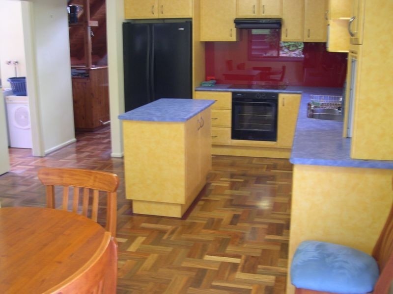 35 Karingal Street, Mount Cotton QLD 4165