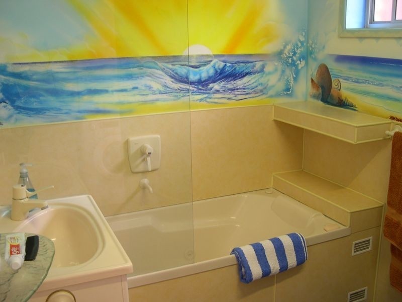 35 Karingal Street, Mount Cotton QLD 4165