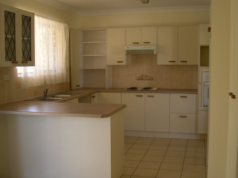 96 Allenby Road, Alexandra Hills QLD 4161