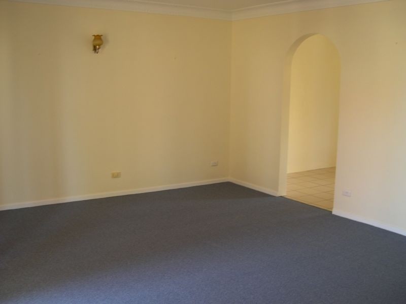 96 Allenby Road, Alexandra Hills QLD 4161