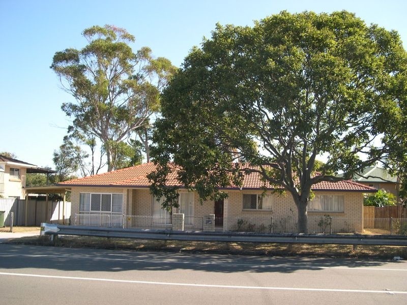 96 Allenby Road, Alexandra Hills QLD 4161