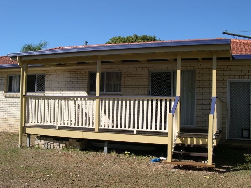 96 Allenby Road, Alexandra Hills QLD 4161