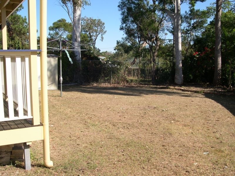 96 Allenby Road, Alexandra Hills QLD 4161