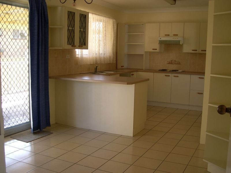 96 Allenby Road, Alexandra Hills QLD 4161