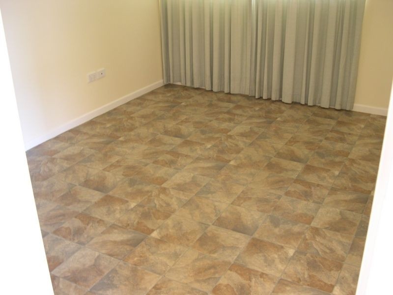 96 Allenby Road, Alexandra Hills QLD 4161