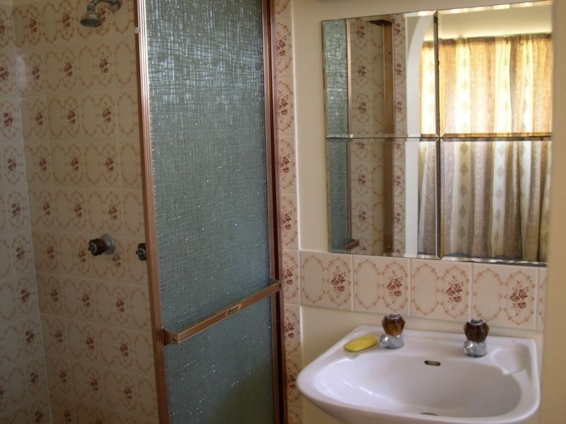 96 Allenby Road, Alexandra Hills QLD 4161