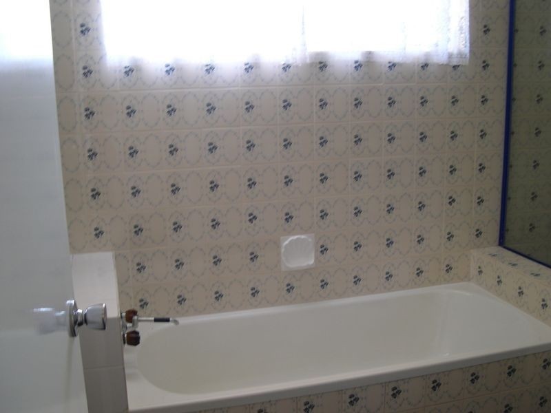 96 Allenby Road, Alexandra Hills QLD 4161