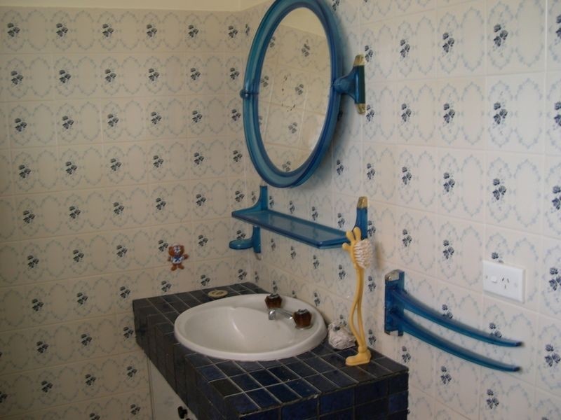 96 Allenby Road, Alexandra Hills QLD 4161