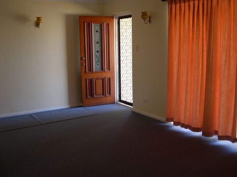 96 Allenby Road, Alexandra Hills QLD 4161