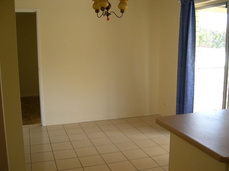 96 Allenby Road, Alexandra Hills QLD 4161