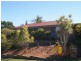 45 Redruth Rd, Alexandra Hills QLD 4161