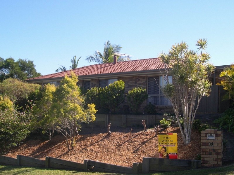 45 Redruth Rd, Alexandra Hills QLD 4161