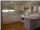 45 Redruth Rd, Alexandra Hills QLD 4161