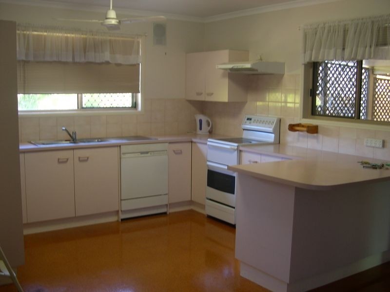45 Redruth Rd, Alexandra Hills QLD 4161