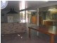 45 Redruth Rd, Alexandra Hills QLD 4161