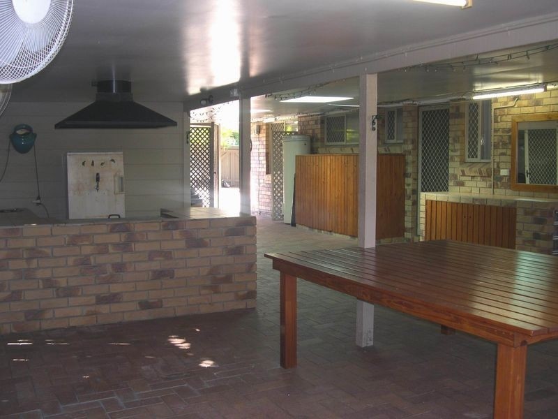 45 Redruth Rd, Alexandra Hills QLD 4161