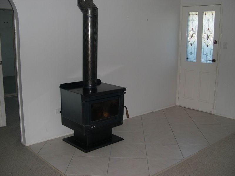 45 Redruth Rd, Alexandra Hills QLD 4161