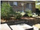 45 Redruth Rd, Alexandra Hills QLD 4161
