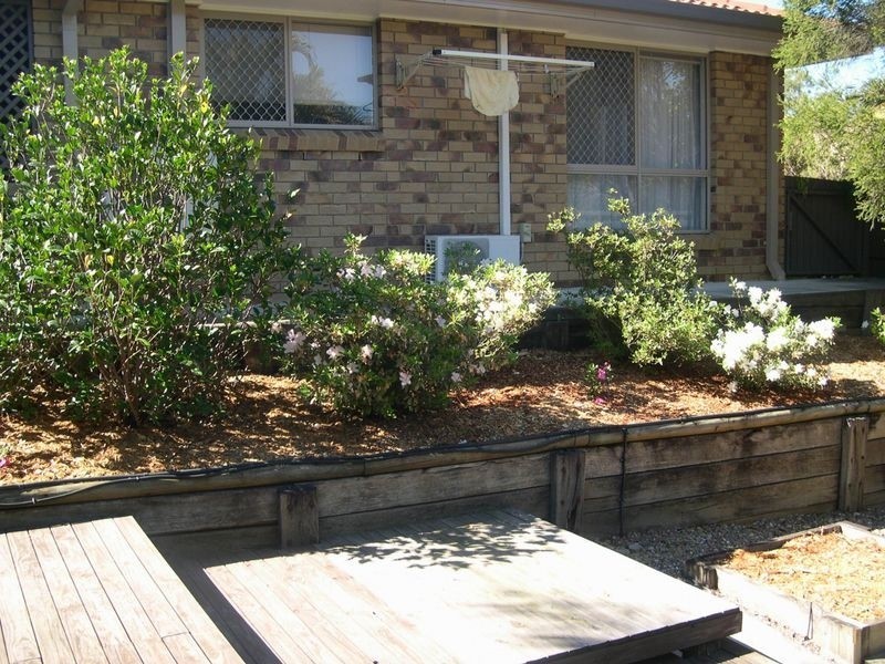 45 Redruth Rd, Alexandra Hills QLD 4161