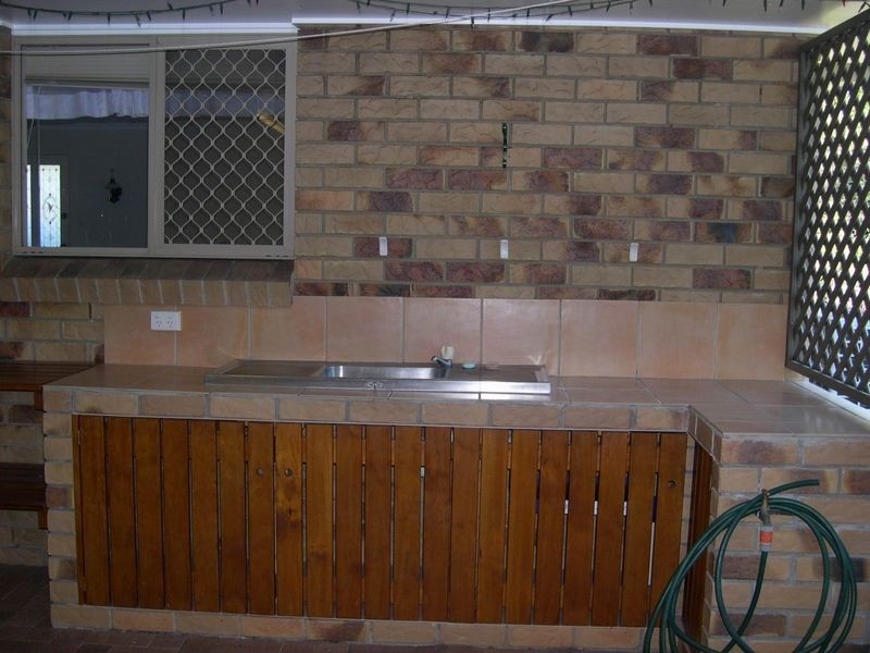 45 Redruth Rd, Alexandra Hills QLD 4161