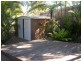 45 Redruth Rd, Alexandra Hills QLD 4161