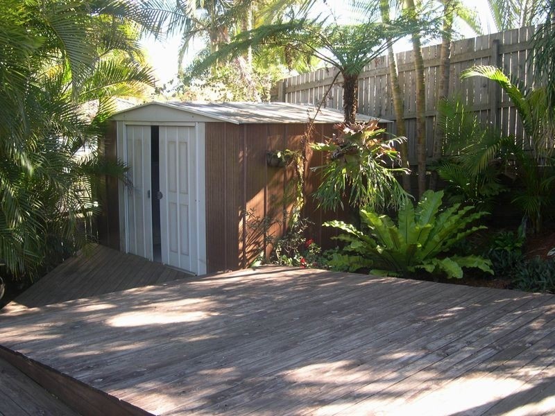 45 Redruth Rd, Alexandra Hills QLD 4161
