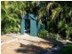 45 Redruth Rd, Alexandra Hills QLD 4161