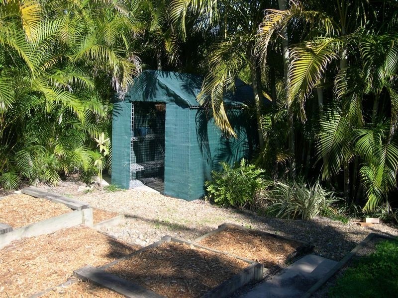 45 Redruth Rd, Alexandra Hills QLD 4161