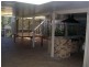 45 Redruth Rd, Alexandra Hills QLD 4161