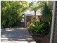 45 Redruth Rd, Alexandra Hills QLD 4161