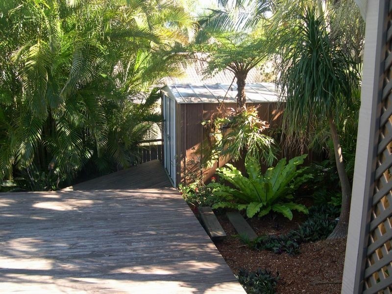 45 Redruth Rd, Alexandra Hills QLD 4161