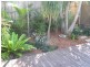 45 Redruth Rd, Alexandra Hills QLD 4161