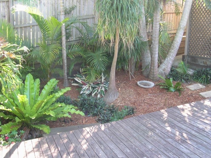 45 Redruth Rd, Alexandra Hills QLD 4161