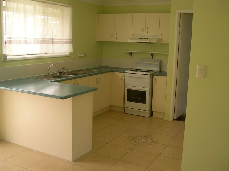 14 Sauterne St, Thornlands QLD 4164