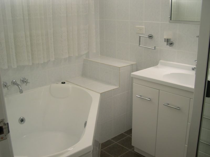 14 Sauterne St, Thornlands QLD 4164