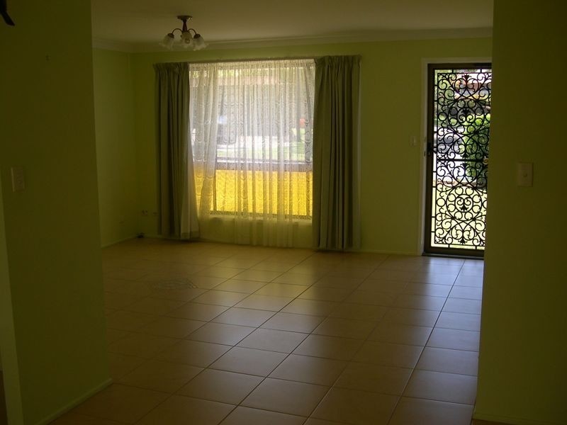 14 Sauterne St, Thornlands QLD 4164