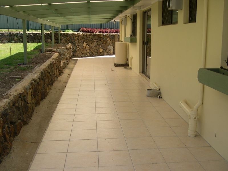 14 Sauterne St, Thornlands QLD 4164