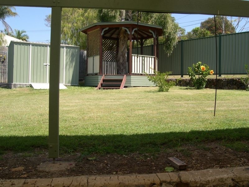 14 Sauterne St, Thornlands QLD 4164