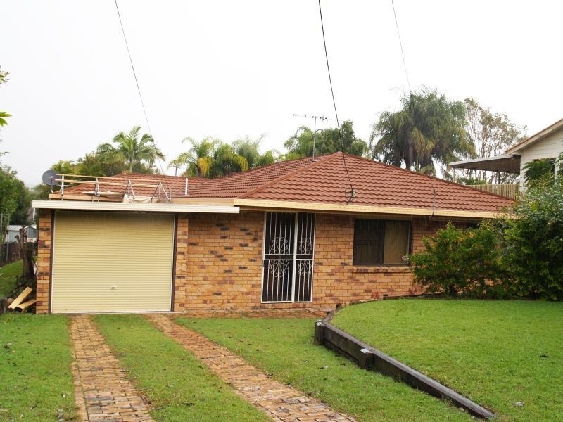 10 Handsworth St, Capalaba QLD 4157