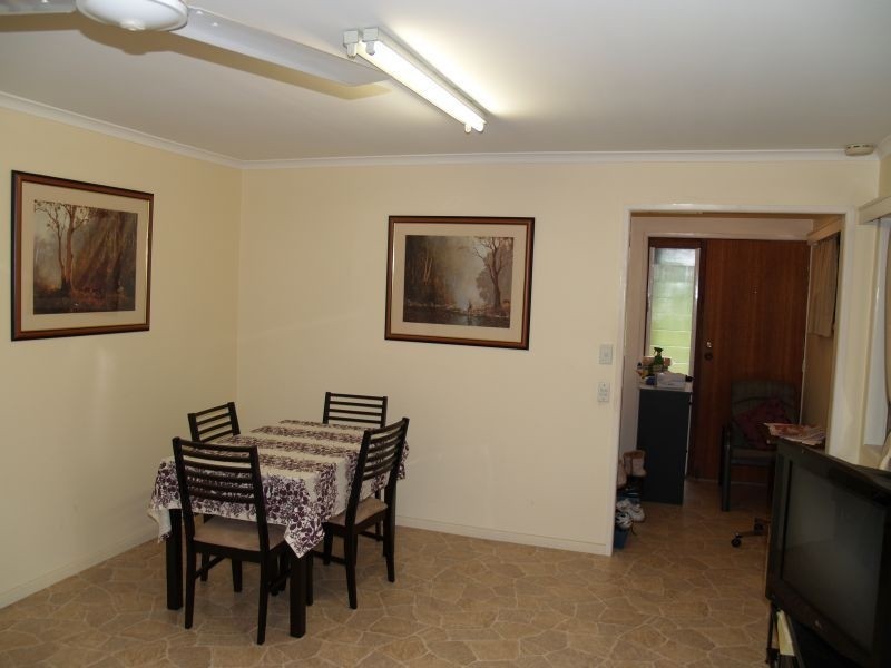 10 Handsworth St, Capalaba QLD 4157