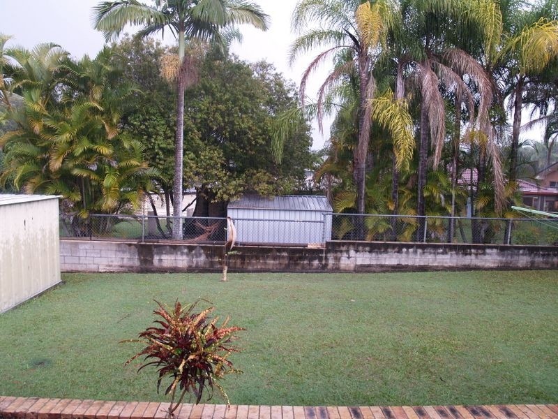 10 Handsworth St, Capalaba QLD 4157