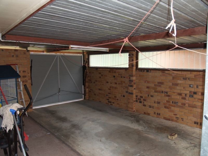 10 Handsworth St, Capalaba QLD 4157