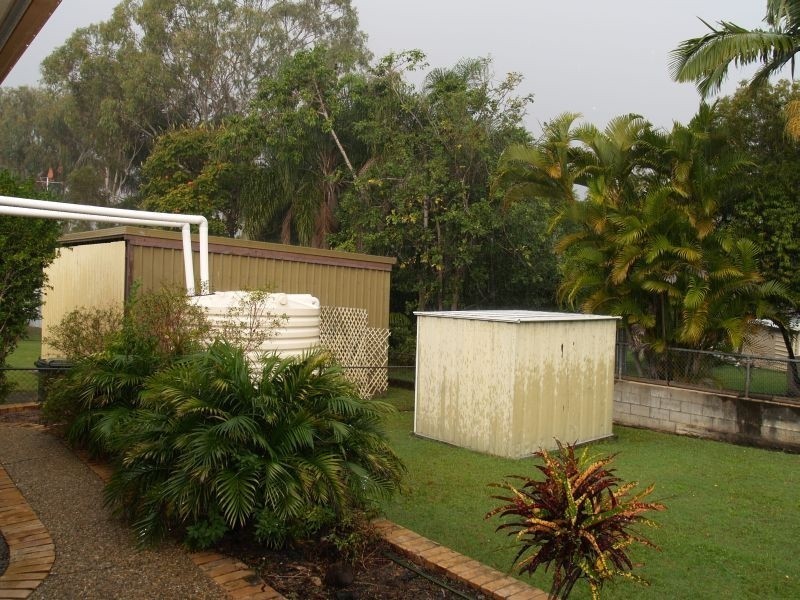 10 Handsworth St, Capalaba QLD 4157