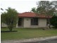 36 Frampton St, Alexandra Hills QLD 4161