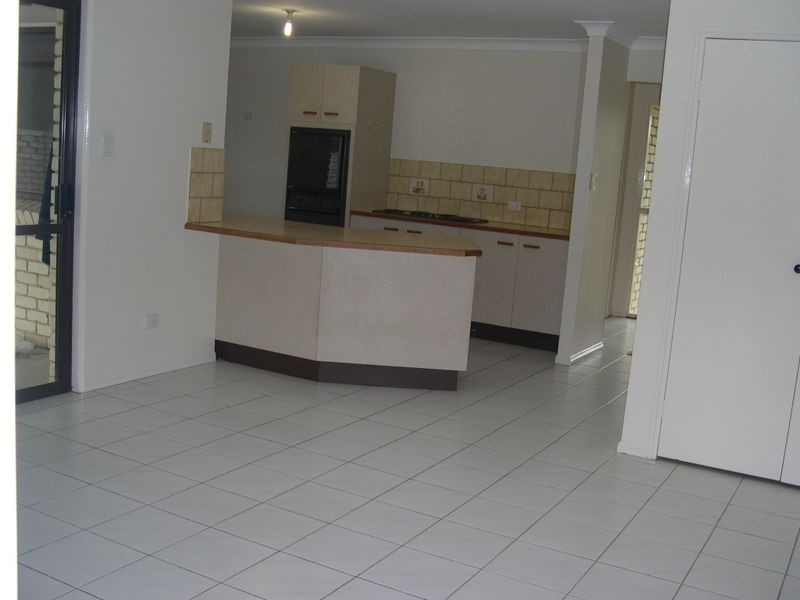 36 Frampton St, Alexandra Hills QLD 4161