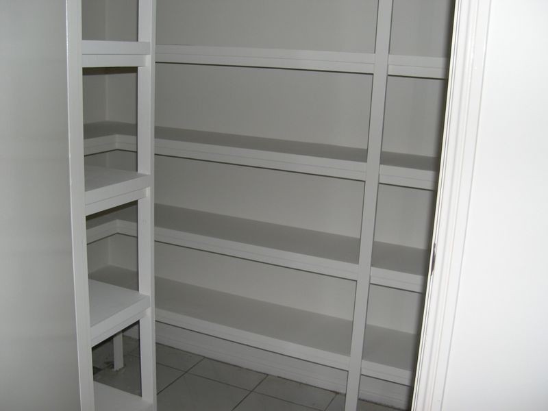 36 Frampton St, Alexandra Hills QLD 4161