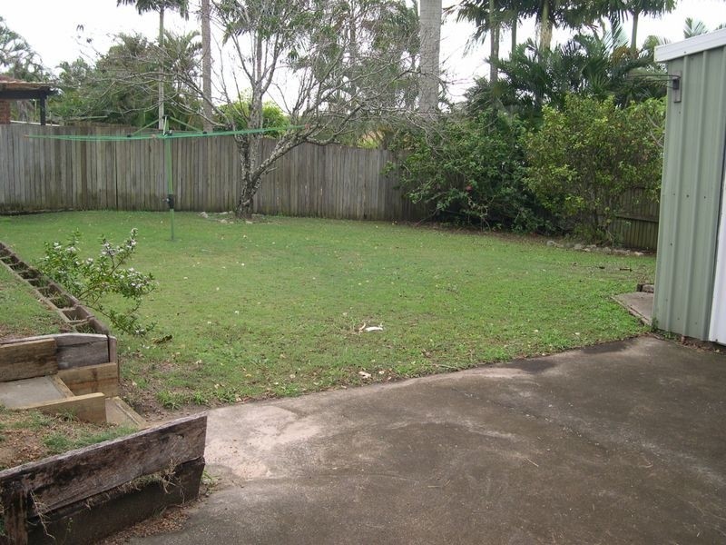 36 Frampton St, Alexandra Hills QLD 4161